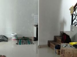 4 Kamar Rumah for sale in Jaga Karsa, Jakarta Selatan, Jaga Karsa