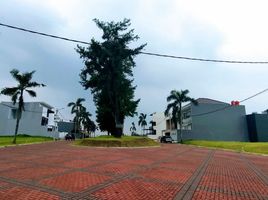  Land for sale in Serpong, Tangerang, Serpong