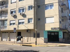 Studio Apartment for sale in La Matanza, Buenos Aires, La Matanza