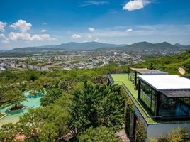  Grundstück zu verkaufen in Cuautitlan, Mexico, Cuautitlan