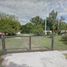 Land for sale in General Sarmiento, Buenos Aires, General Sarmiento
