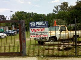  Land for sale in General Sarmiento, Buenos Aires, General Sarmiento