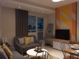 2 Bedroom Condo for sale in Tondo I / II, Metro Manila, Tondo I / II