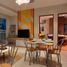 2 Bedroom Condo for sale in Tondo I / II, Metro Manila, Tondo I / II
