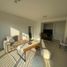 Appartement 1 chambre à vendre à Pilar, Buenos Aires, Pilar
