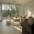 Appartement 1 chambre à vendre à Pilar, Buenos Aires, Pilar