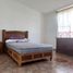 5 Schlafzimmer Haus zu vermieten in Toluca, Mexico, Toluca