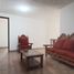 5 Schlafzimmer Haus zu vermieten in Toluca, Mexico, Toluca