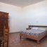 5 Schlafzimmer Haus zu vermieten in Toluca, Mexico, Toluca