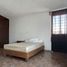 5 Schlafzimmer Haus zu vermieten in Toluca, Mexico, Toluca