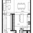 Villa 3 chambre à vendre à San Luis Potosi, San Luis Potosi, San Luis Potosi, San Luis Potosi