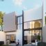 Villa 3 chambre à vendre à San Luis Potosi, San Luis Potosi, San Luis Potosi, San Luis Potosi