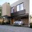 Villa 3 chambre à vendre à San Luis Potosi, San Luis Potosi, San Luis Potosi, San Luis Potosi