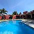 3 Schlafzimmer Villa zu verkaufen in Yautepec, Morelos, Yautepec