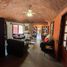 3 Schlafzimmer Villa zu verkaufen in Yautepec, Morelos, Yautepec