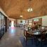 3 Schlafzimmer Villa zu verkaufen in Yautepec, Morelos, Yautepec