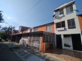 2 Habitación Apartamento en alquiler en Cali, Valle Del Cauca, Cali