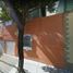 3 Habitación Casa en venta en Miguel Hidalgo, Ciudad de México, Miguel Hidalgo, Ciudad de México