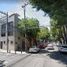 3 Habitación Casa en venta en Miguel Hidalgo, Ciudad de México, Miguel Hidalgo, Ciudad de México
