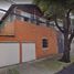 3 Habitación Casa en venta en Miguel Hidalgo, Ciudad de México, Miguel Hidalgo, Ciudad de México