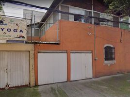 3 Habitación Casa en venta en Miguel Hidalgo, Ciudad de México, Miguel Hidalgo, Ciudad de México
