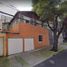3 Habitación Casa en venta en Miguel Hidalgo, Ciudad de México, Miguel Hidalgo, Ciudad de México