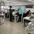 280 SqM Office for rent in Mexico, Naucalpan De Juarez, Mexico, Mexico