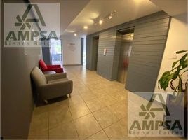 280 SqM Office for rent in Mexico, Naucalpan De Juarez, Mexico, Mexico