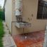2 Habitación Casa en alquiler en Celaya, Guanajuato, Celaya