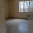 2 Habitación Casa en alquiler en Celaya, Guanajuato, Celaya