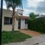 2 Bedroom House for rent in Celaya, Guanajuato, Celaya