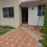2 Habitación Casa en alquiler en Celaya, Guanajuato, Celaya