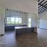 5 Habitación Villa en venta en Armenia, Quindio, Armenia