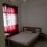 3 Habitación Apartamento en alquiler en Petaling, Selangor, Petaling, Petaling