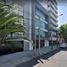2 Bedroom Condo for sale in Miguel Hidalgo, Mexico City, Miguel Hidalgo