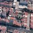 2 Bedroom Condo for sale in Miguel Hidalgo, Mexico City, Miguel Hidalgo