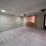 Villa 4 chambre à vendre à Torreon, Coahuila, Torreon