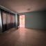 Villa 4 chambre à vendre à Torreon, Coahuila, Torreon