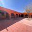 Villa 4 chambre à vendre à Torreon, Coahuila, Torreon
