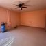 Villa 4 chambre à vendre à Torreon, Coahuila, Torreon