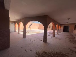 Villa 4 chambre à vendre à Torreon, Coahuila, Torreon