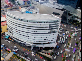 500 m² Office for rent in Tultitlan, Mexico, Tultitlan