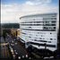 500 m² Office for rent in Tultitlan, Mexico, Tultitlan