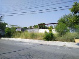 Terrain à vendre à Monterrey, Nuevo Leon, Monterrey