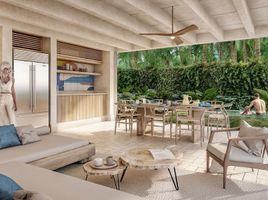4 Habitación Departamento en venta en Cozumel, Quintana Roo, Cozumel, Quintana Roo