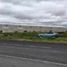  Land for sale in Ajacuba, Hidalgo, Ajacuba
