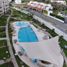 3 Schlafzimmer Haus zu verkaufen in Naucalpan De Juarez, Mexico, Naucalpan De Juarez