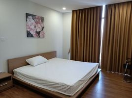 3 Schlafzimmer Appartement zu vermieten in Dich Vong, Cau Giay, Dich Vong