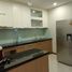 3 chambre Appartement for rent in Cau Giay, Ha Noi, Dich Vong, Cau Giay