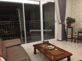 3 Schlafzimmer Appartement zu vermieten in Thao Dien, Ho Chi Minh City, Thao Dien, District 2, Ho Chi Minh City, Vietnam